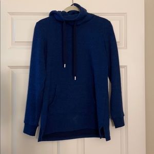 Tommy Hilfiger women’s sweater